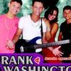 Foto de: Frank & Washington
