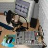 Foto de: DIVISA FM 92,1