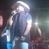 Foto de: Galassi