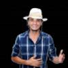 Foto de: PALCOMP3:domysbrasiloficial