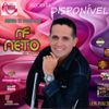 Foto de: Neto DO Forró