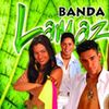 Foto de: Banda LAMAZON