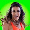 Foto de: Babado Novo