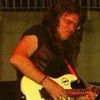 Foto de: Lippo Rock Guitar