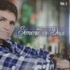 Foto de: Josias Silva