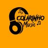 Foto de: Colarinho Music