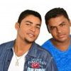 Foto de: ROGER & ADRIANO