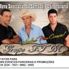 Foto de: Grupo FTM