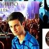 Foto de: GENIVALDO MEIRELES