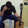 Foto de: Ramon Gomes