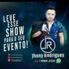 Foto de: Jhony Rodrigues