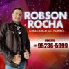 Foto de: ROBSON ROCHA