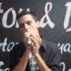 Foto de: Claiton & Bruno