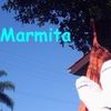 Foto de: Los Marmita
