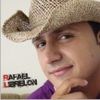 Foto de: Rafael Librelon