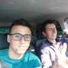 Foto de: Marcos & Willian