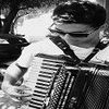 Foto de: ROBSON ILSEN OFICIAL