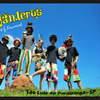 Foto de: Los Canteros