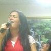 Foto de: ALINE CAMPOS