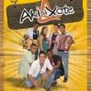 Foto de: Aki dá Xote