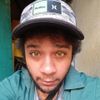 Foto de: Luzifér
