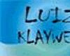Foto de: luiz klaywert