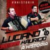 Foto de: Luciano & Mauricio