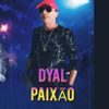 Foto de: Dyal Paixão
