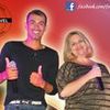 Foto de: Banda Forrozão Ponto X
