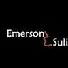 Foto de: Emerson & Sulivan