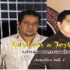Foto de: Edylson & Jeylson