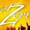 Foto de: Made in A Zorra