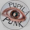 Foto de: Pupila Punk