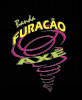 Foto de: Furacão Axé