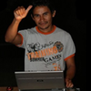 Foto de: Dj ChicoArtes