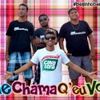 Foto de: Me Chama Q'eu Vou