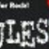 Foto de: NORules66