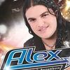Foto de: Alex de Pernambuco