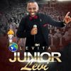 Foto de: Junior Levi