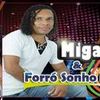 Foto de: MIGA & Forro SOnho Real