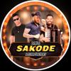 Foto de: Banda Sakode