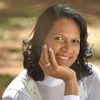 Foto de: Cristiane Silva