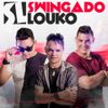 Foto de: Swingado Louko