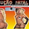 Foto de: Sedução Fatal Funk Melody