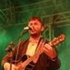 Foto de: Marquinhos Dutra