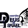 Foto de: Ministério Deus de Israel