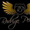 Foto de: Rodrigo Pehl Oficial