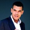 Foto de: Jackson de Jesus