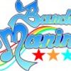 Foto de: banda os maninhos