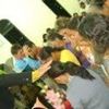 Foto de: salazar